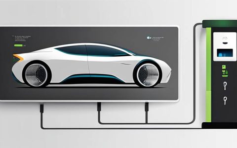 How many EVs can be charged using Powerwall?