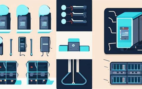 What are the energy storage power supply manufacturers in Foshan?