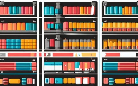 How much is lead-acid energy storage battery