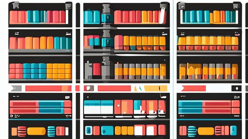 How much is lead-acid energy storage battery