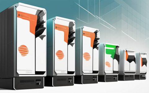 How should Tibet build energy storage system?