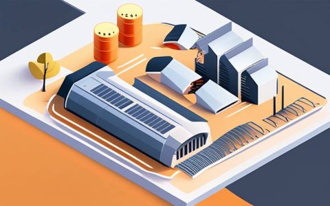 What are the energy storage projects of Suizhou Power Plant?