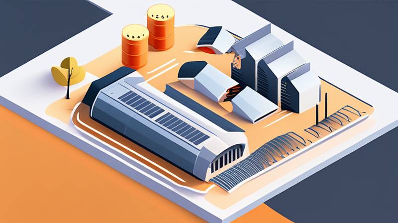 What are the energy storage projects of Suizhou Power Plant?