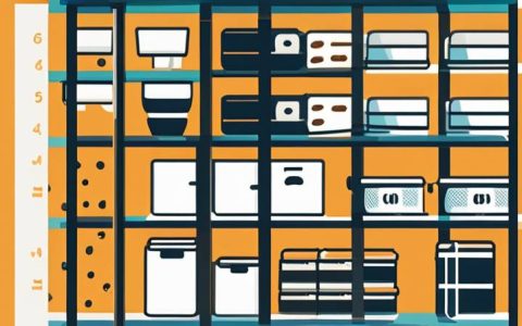 How high can the price of temporary storage wheat rise?