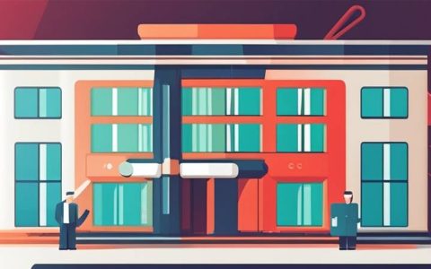 How much commission can a bank get from depositors?