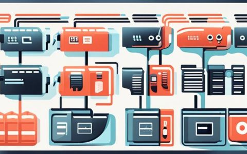 How much is the medium frequency energy storage machine