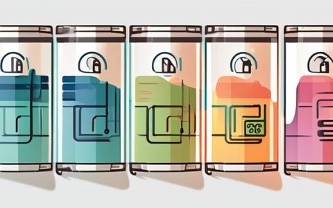 How Sodium Ions Can Be Used as Energy Storage Elements