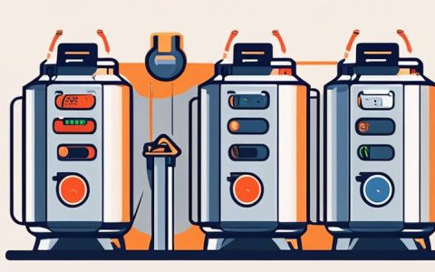 How much does Guangdong energy storage welding cost