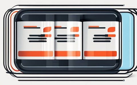 What are aerogel energy storage materials?