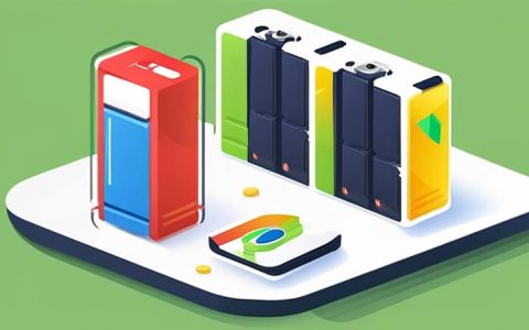 What is the energy storage efficiency of power batteries?