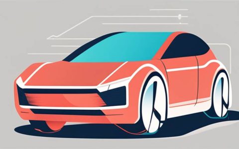 The impact of energy storage on electric vehicle (EV) manufacturers