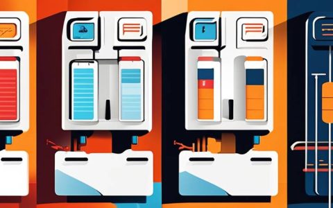 How many kilowatts does Tesla's energy storage have?