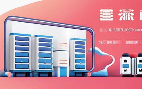 How many tons is the output value of Fujian's energy storage market?