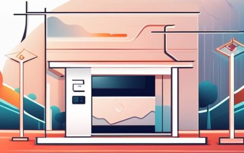 How much does Tesla home energy storage cost?