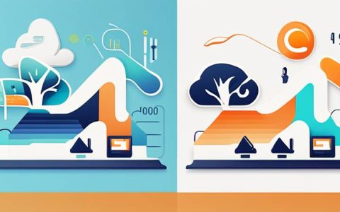 Does the price change based on the energy provider?