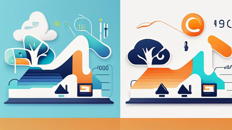 Does the price change based on the energy provider?