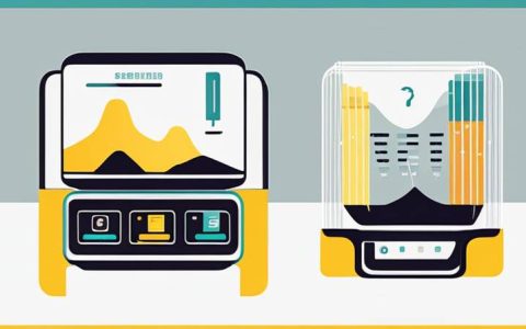 4.2 How much energy can be stored in the yellow