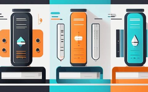 What are the new energy storage technology centers?