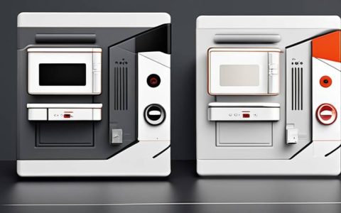 Can Powerwall provide power to multiple appliances at once?
