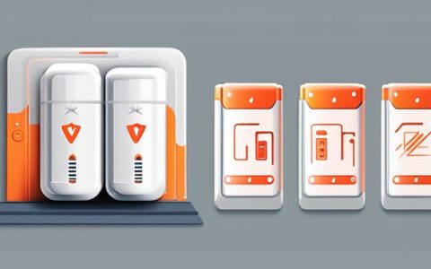 How to access 10kv energy storage