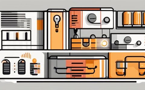What is the energy storage power consumption ratio?