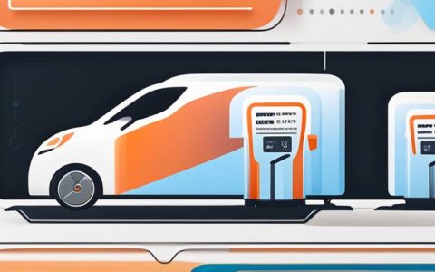 How much is the quotation for custom energy storage vehicle franchise?