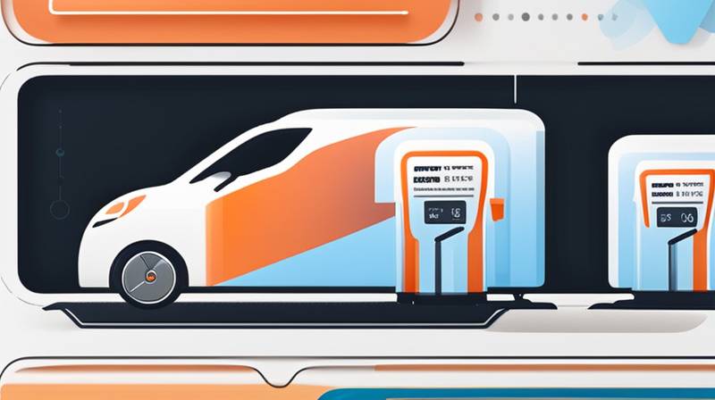 How much is the quotation for custom energy storage vehicle franchise?