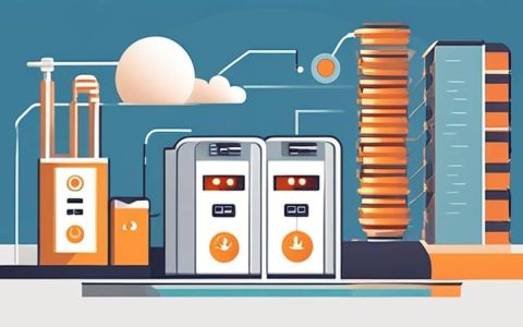 How to access energy storage power station?