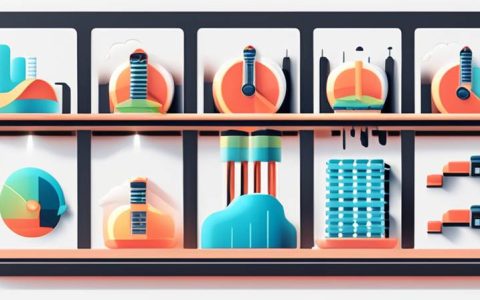 What types of air energy storage patents are there?