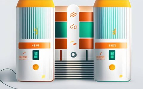 How much is Wuhu energy storage battery