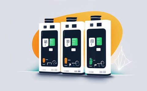 How BYD integrates customer education into its energy storage offerings