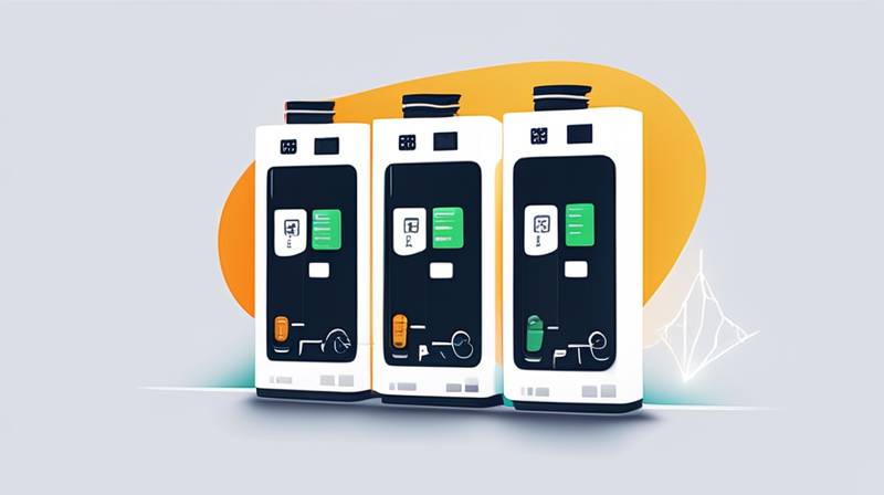 How BYD integrates customer education into its energy storage offerings