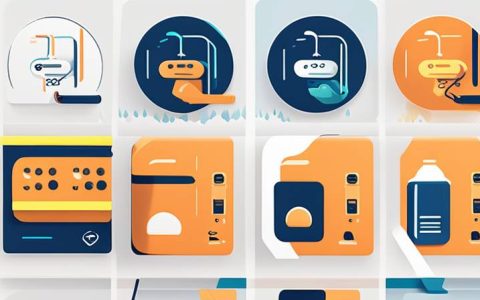 What foreign companies are engaged in energy storage?