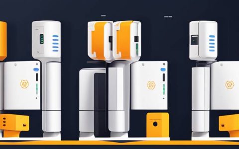 How much is Tianheng Energy Storage worth?