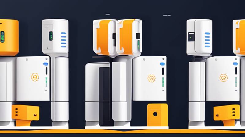 How much is Tianheng Energy Storage worth?