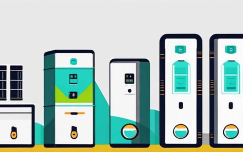 How much does the Raptor energy storage battery cost