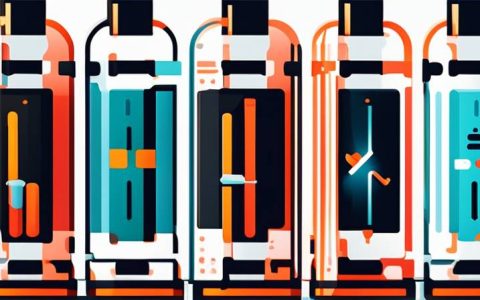 How to access shared energy storage