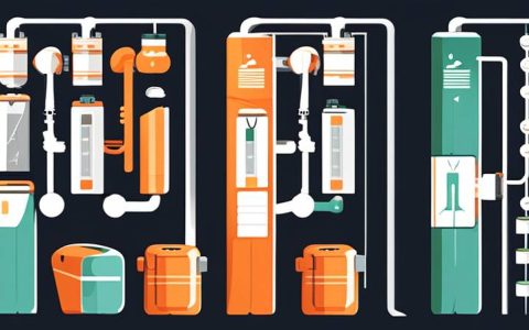 How global supply chain issues affect energy storage players