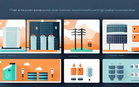 How to access Southern Power Grid Energy Storage