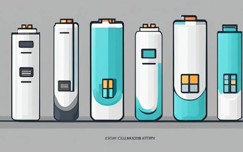 How much voltage does the energy storage battery pack charge?
