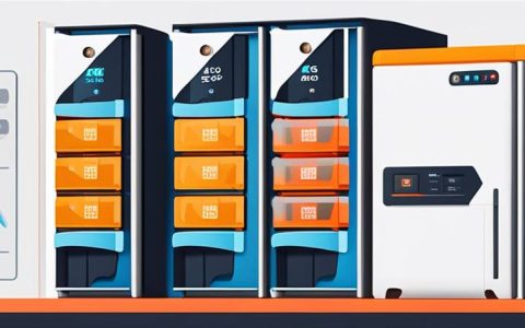 What are the manufacturers of energy storage aging racks?