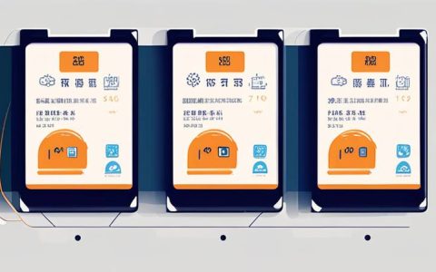 What is the phone number of Yantai energy storage manufacturer?