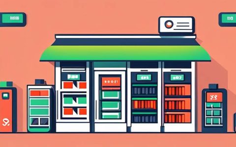 How much power can a 60 volt battery store