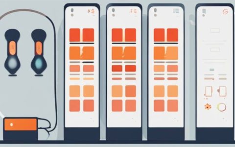 How much does it cost to connect a Powerwall to the grid?