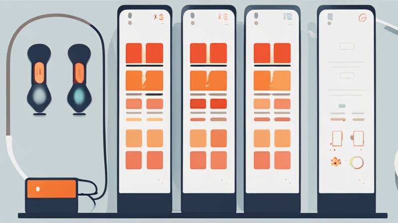 How much does it cost to connect a Powerwall to the grid?