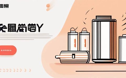 What are the energy storage battery companies in Changsha?