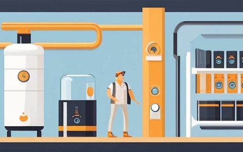 How much hydrogen can hydrogen storage alloys store?