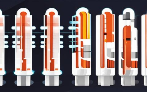 How to access thermal power storage