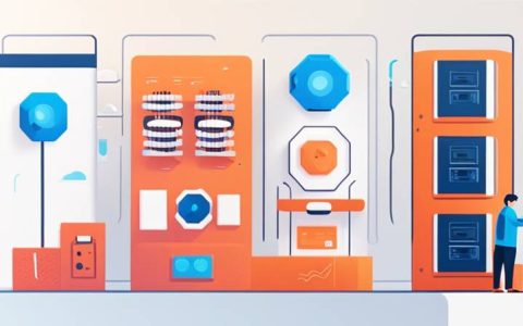 What are the energy storage projects in Liangping District?