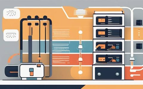 What are the key points in energy storage system design?